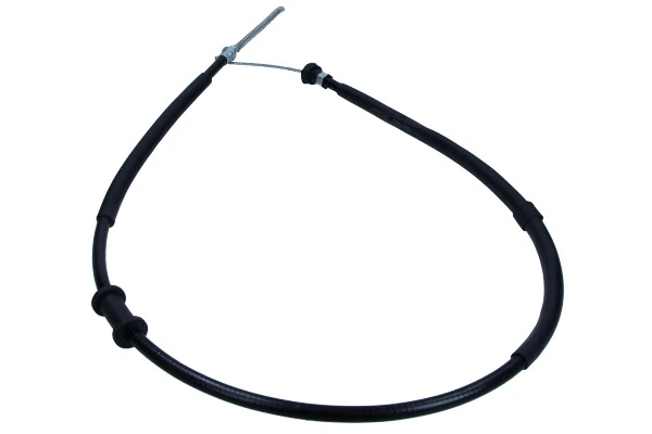 321061 Maxgear Трос ручника задній лівий