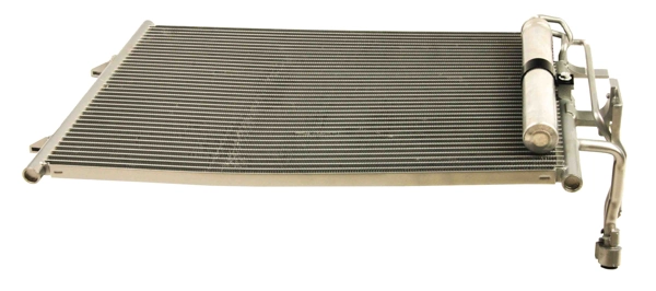 AC830209 Maxgear Конденсатор