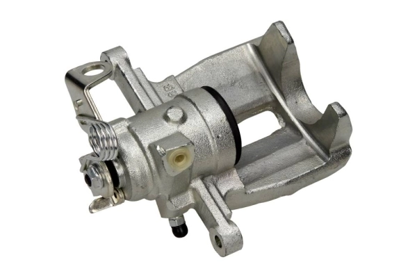 820054 Maxgear Супорт гальмівний задній правий