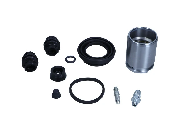 270490 Maxgear Ремкомплект заднього гальмівного супорта