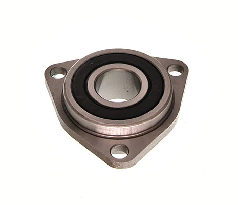 620073 Maxgear Кронштейн віськомуфти системи охолодження, опорний