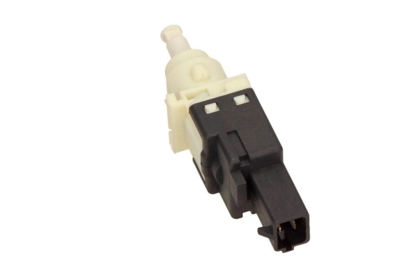 Жабка тормозу VEBS4608 Vernet