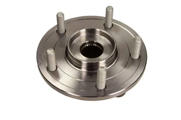 330977 Maxgear Маточина (передня)