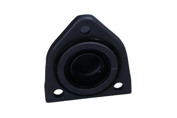 Купити Направляюча первинного валу КПП Citroen C8  EA, EB