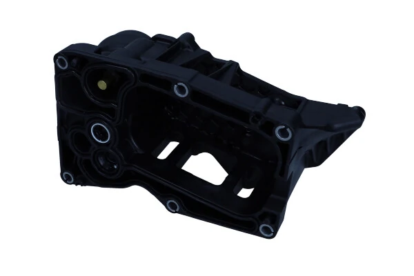 272197 Maxgear Корпус маслофільтра