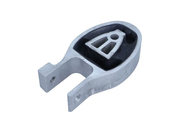 Подушка (опора) двигуна, задня Lemforder LM39740 ціна, від 31.00 USD