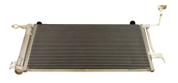 2326K8C1S Polcar Конденсатор