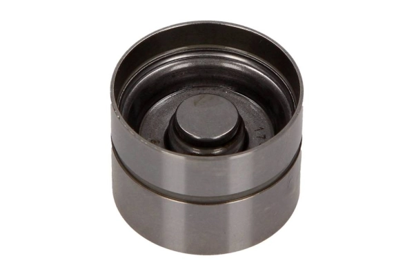  Гідрокомпенсатор Skoda Fabia 1