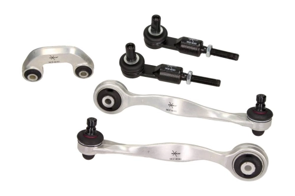 722215 Maxgear Ремкомплект підвіски