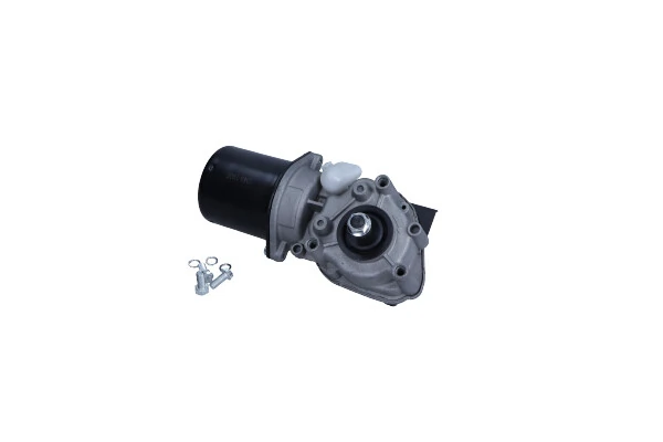 Мотор стеклоочищувача Polcar 6071SWP1 ціна, від 68.41 USD