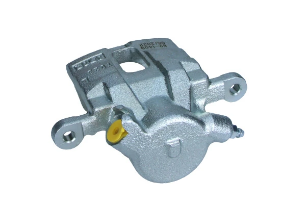 821409 Maxgear Супорт гальмівний, передній, лівий