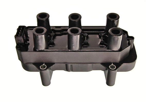 130033 Maxgear Котушка запалювання