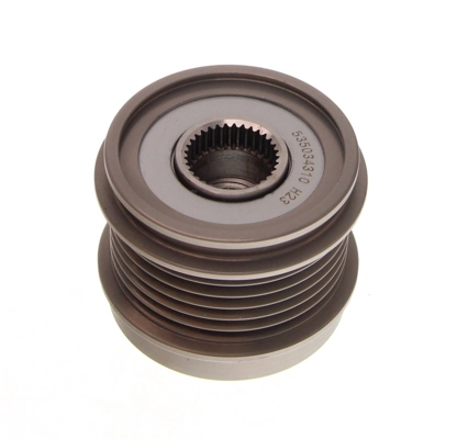 Муфта генератора Skoda Octavia IV A8