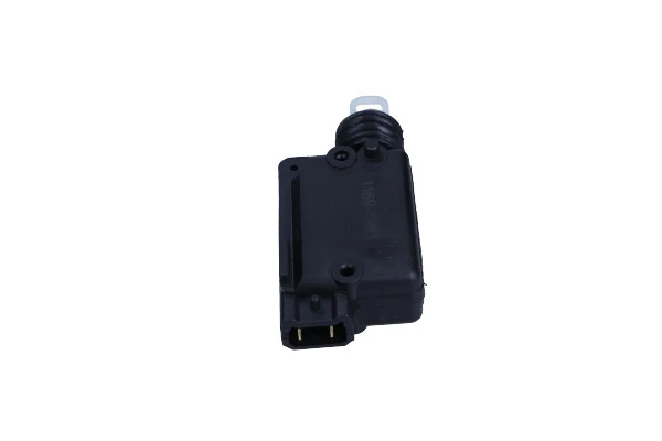 280491 Maxgear Актуатор замка ляди