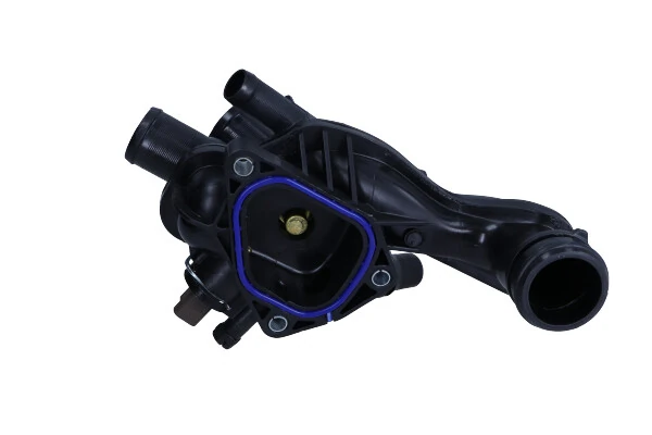 Купити 670087 Maxgear Корпус термостата