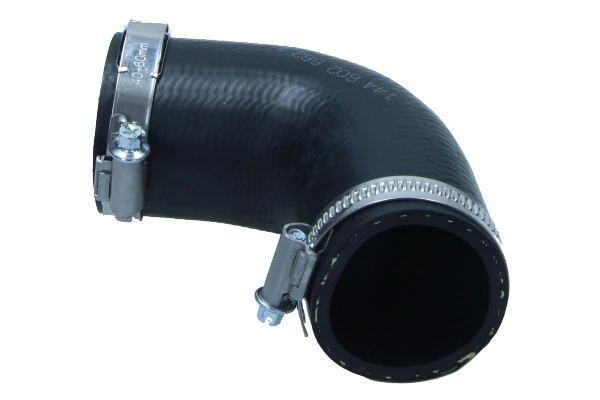680360 Maxgear Трубка, що нагнітається