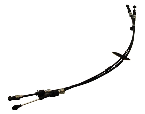 321923 Maxgear Трос коробки передач