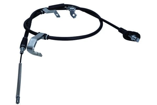 321351 Maxgear Трос ручного гальма задній, правий