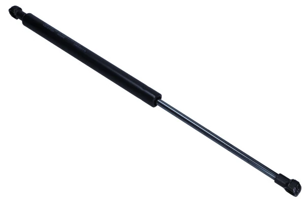 Купити Амортизатор багажника Toyota Yaris  P13