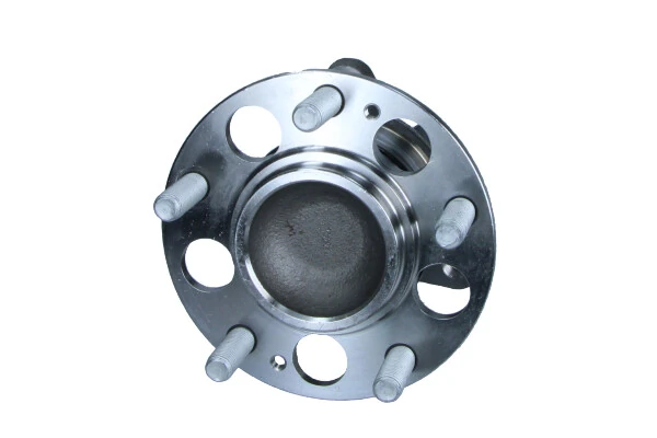 331254 Maxgear Маточина задня