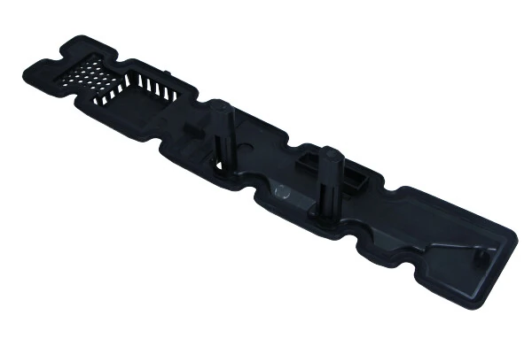 700121 Maxgear Прокладка кришки клапанної 