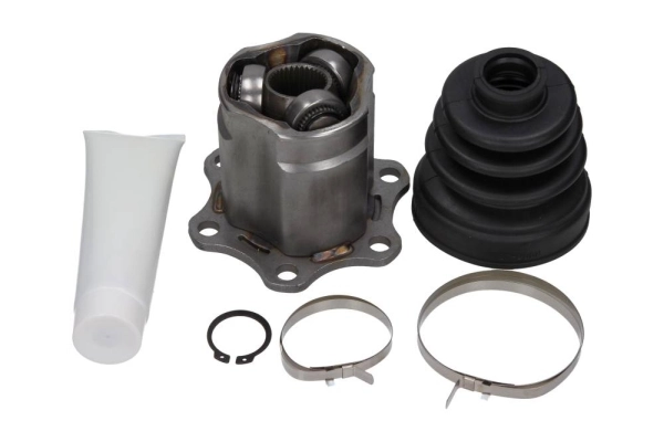 ШРКШ внутрішній, передній Driveshaft VW511 ціна, від 38.99 USD