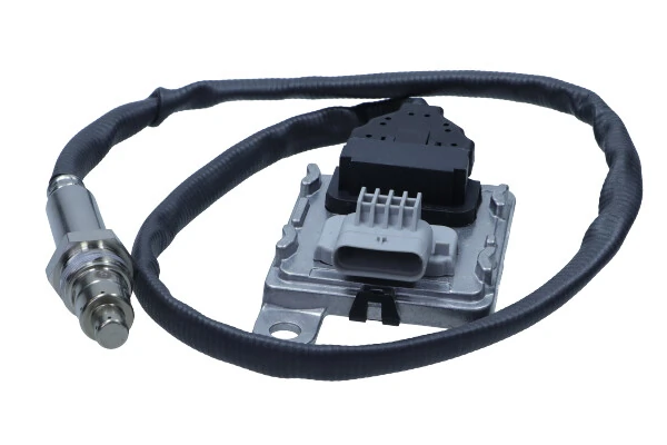 Датчик оксидів азоту NOX Peugeot/Citroen 93457718 ціна, від 279.58 USD