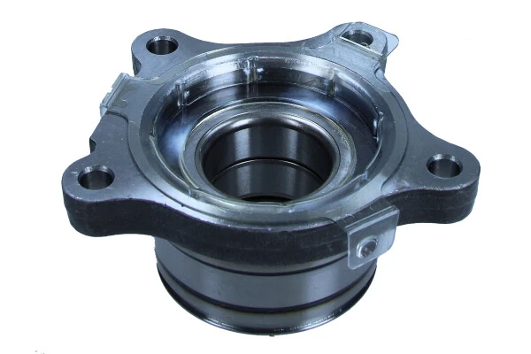 331304 Maxgear Підшипник ступиці задньої