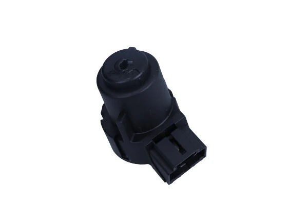Контакти замку запалювання Polcar 9533Z98 ціна, від 10.10 USD