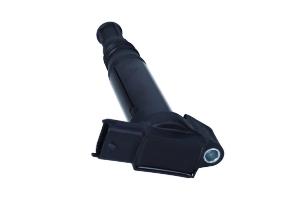 Котушка запалювання Bougicord 155501 ціна, від 19.37 USD