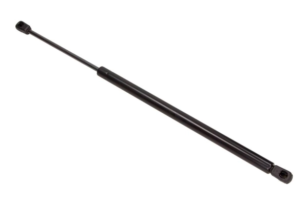 Купити GS0790 Magneti Marelli Амортизатор двері багажника
