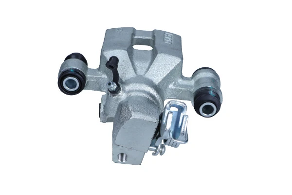 820623 Maxgear Супорт гальмівний задній правий