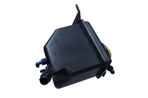 770087 Maxgear Розширювальний бачок охолодження