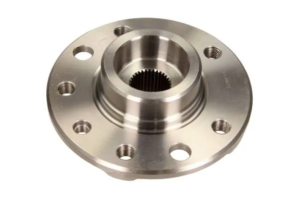 330877 Maxgear Маточина (передня)