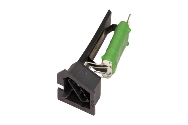 Резистор обігрівача Goodrem RX0019 ціна, від 10.34 USD