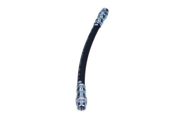 Шланг гальмівний задній Polcar LH0459 ціна, від 5.00 USD