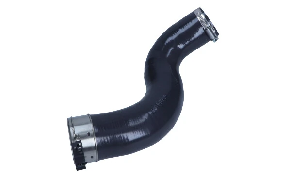 680336 Maxgear Трубка, що нагнітається