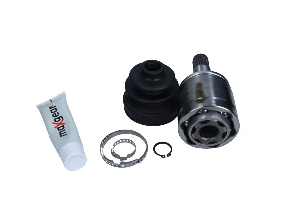 492842 Maxgear Шарнір кутових швидкостей передній лівий