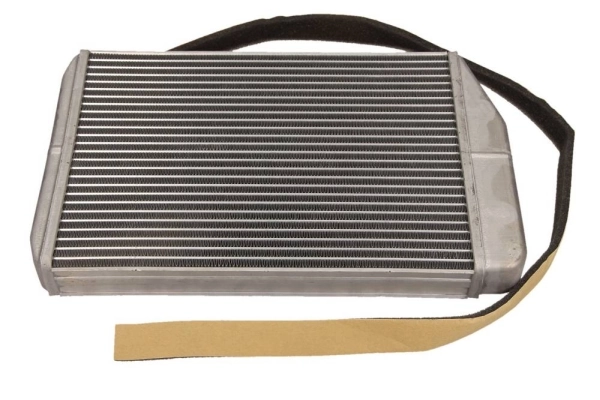 Купити BR443 Magneti Marelli Теплообмінник