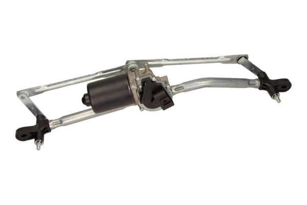 Трапеція щіток лобового скла Polcar 3022SWP3 ціна, від 63.01 USD