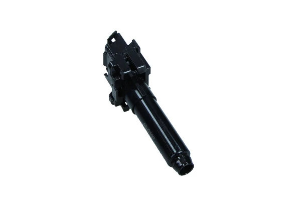 TQ21415 Tqparts Тримач форсунки омивача фари, підйомний циліндр