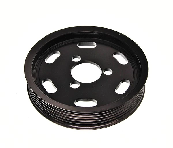 300046 Maxgear Шків насоса ГПК