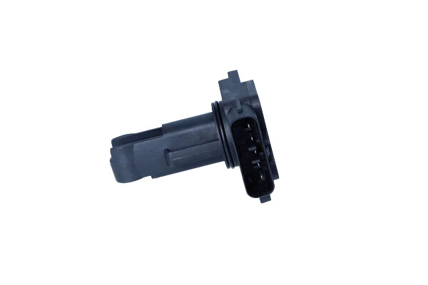 Датчик масової витрати повітря Maxgear FS211 ціна, від 43.95 USD