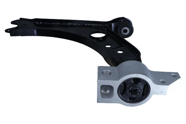 Купити 721033 Maxgear Важіль передньої підвіски нижній, правий
