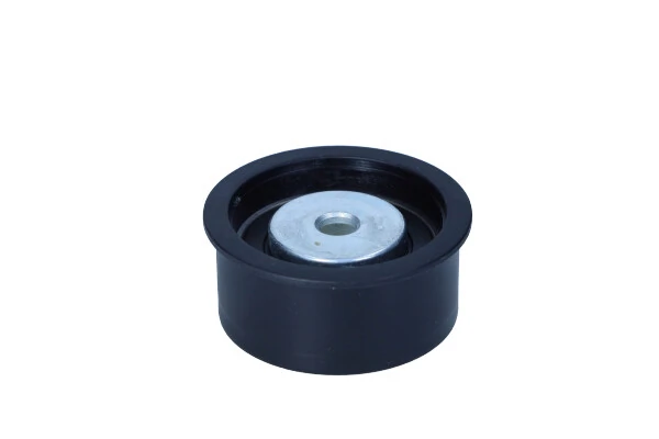 540243 Maxgear Паразитний провідний ролик