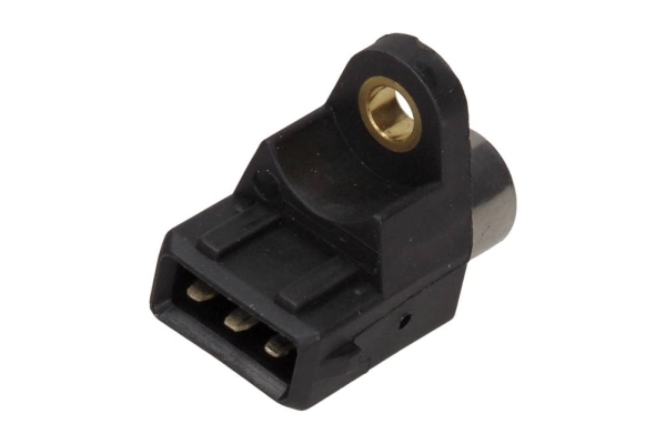 Датчик обертів колінвалу NGK CMN3A215 ціна, від 11.34 USD