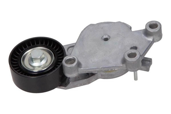 540561 Maxgear Натяжна планка поліклинового ременя