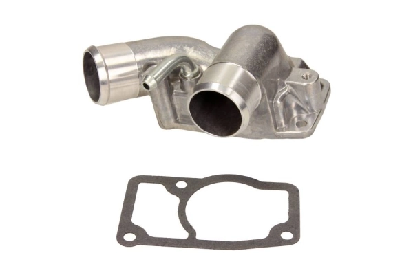 670074 Maxgear Корпус термостата в зборі