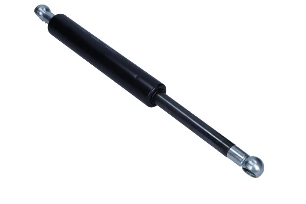 Амортизатор двері задньої Magneti Marelli 430719100400 ціна, від 14.93 USD