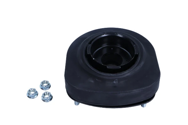 Опора амортизатора заднього Subaru Impreza II седан (GD, GG) (2000 - 2007) ціна, від 26.92 USD